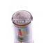 Vivanstar 5V 1.5A Model LT3401 PortableJuicer, Portable Electric Juice Cup