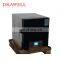 1.5 12T/TP Cheap High Temperature Muffle Furnace