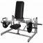 2020 Hot Sale Complete Professional Fitness Multi Commercial Gym Equipment Seated/Standing Shrug RHS 32