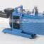 Drawell 2XZ Series Universal ECO Portable Vacuum Pump