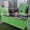DTS619 diesel injection pump test bench with EUI/EUP tester EUS900L