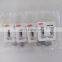 NO.549(2)  Blades&spring kit 7135-108