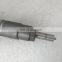 Bosch Common Rail Injector  0445110720