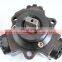 Common rail fuel pump 0445010279,0445010038 for HYUNDAI / K IA 33100-27000