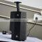 Gasoline Generator 2kW 5kW Machinery Generator Silencer Generator enhaust Muffler