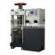 Digital ctm universal concrete cylinder testing machine compression