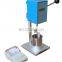 High quality Krebs Stormer Viscometer