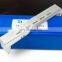 High quality Paint Leveling Tester