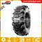 Alibaba china best selling forklift tyres industrial tyre