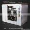 High quality mini herbal honey pill water pill making machine for sale