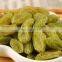 fruit drying machine/dehydration machine/industrial food dehydrator
