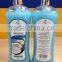 100% Natural Moisturizing Shampoo OEM Factory