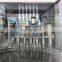 China manufacturer sales small bags /doypack filling sealing machine