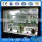 Australian & New Zealand standard aluminium windows and doors