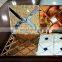 mirror glass wall decor best 4-12mm high quality wall mirror mirrors glass wall decor