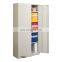 Office supplies office equipment guangzhou cabinet metal cabinet file cabinet