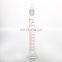 500ml 1000ml 2000ml High Borosilicate Glass 3.3 measuring cylinder
