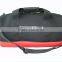 New deisgn fashion low price travel bags and soft canvas bags