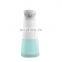 Hotel Use 250ml Automatic Sensor Soap Foam Dispenser for home safe