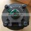 Original New ZX200 ZX210 ZX230 ZX240 Center Joint 2034607