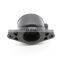 Genuine Brand New 1-11740181-1 Air Breather For 4HK1 6HK1 6UZ1 Egnine