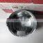 Engine Parts-- PC130-7 4D95 Piston