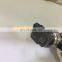 MACHINERY -- INJECTOR FOR ENGINE PART CONSTRUCTION DIESEL ENGINE EXCAVATOR ENGINE PART 095000-978
