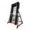 commercial gym equipment fitness machine Multi-function Laddermill climbing machine