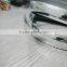 T shape moldling table desk edging strip plastic
