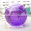 wholesale inflatable dance ball,inflatable water walking ball,inflatable show ball with good price