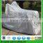 Waterproof and dustproof motorcycle cover