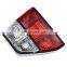 Auto Lamp Led Lamp for Car 191945112