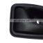 Inner Inside Door Handle For Renualt Iveco Opel Mokka Dacia Logan 7700830078