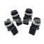66202151635 New PDC Parking Ultrasonic Sensor For BMW E71 X6 40iX 50iX Set of 4