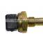 Engine Coolant Temperature Sensor Switch For BWM 318 325 530 540 740 750 X5 X6