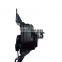 Free Shipping! Tailgate Boot Latch Lock Actuator For Chrysler 300 Dodge Charger 5056244AA