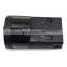 Head Light Lamp Switch Control For AUDI A4 QUATTRO S4 2002-2008 8E0941531B