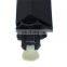 Brake Stop Light Pedal Switch For VW Beetle Cabrio Cabriolet For Eurovan Fox Golf Jetta Passat 191945515B 191945515