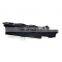 Front Left Master Power Window Switch Control 935702D000 For Hyundai Elantra 2001-2006