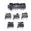 F4ZZ-14529-B Power Window and Door Lock Switches Fit For Ford Mustang 1994-2004