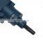 car accessories Clutch Pedal Ignition Switch For Audi Volkswagen 14561818 1J0927189F 6Q0927189