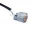 O2 Oxygen Sensor For Hyundai Kia Sonata Optima 2011-2013 2.0L 2.4L 39210-2G550 392102G550 MS354G