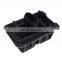 Jack lift under car support Pad for BMW Z4 650i M6 51717237195