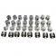 Free Shipping! 32 X Hydraulic Valve Lifters Cam Followers FOR 96-06 BMW M62 M62B 358S1 358S2
