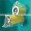 Supply Steam turbine filter element replacement PL511-05-C oil pleated paper filter cartridge