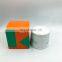Industrial Diesel Engine Oil Filter HH1C0-32430 HH164-32430