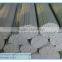 frp composite flat bar, FRP flaty, fiberglass strip profile