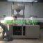 High-Efficiency Injection Molding Machine For Dogs
