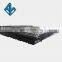Ms Square Pipe Weight Chart ERW Tube 75x75 Tube Square Pipe