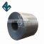 Hot Rolled Iron/Alloy Steel Plate Coil Strip Sheet SS400 Q235 Q345 SPHC black steel plate